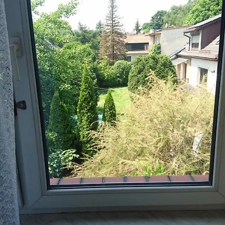 Appartamento 2Xxx Mieszkanie Normalne 2 Pokojowe Klimatyzacja *